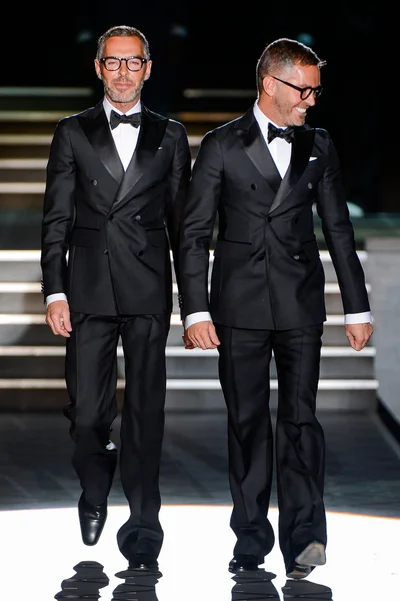 Look 36
